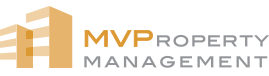 MVProperty Management Logo
